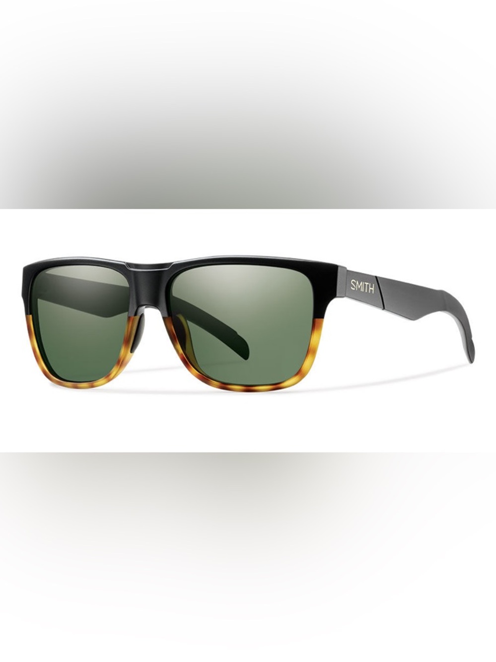 SMITH Lowdown Sunglasses